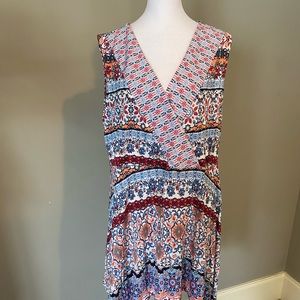 Super Cute Top with Design